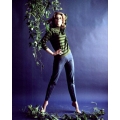 Jane Fonda Photo